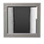 Miroir Willow-45863793