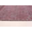 Sadia Chenille Geometric Indoor Rug