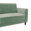 Canapé convertible Perdue-1683194634
