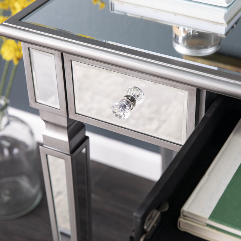 Bureau d'écriture Wedlyn