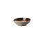 Junto Handmade Stoneware Dessert Bowl-936757181