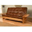 Futon et matelas Stratford-143206556-143205449