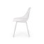 CHAISE LILY-1181855932