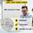 Office Partitions-65028800