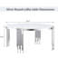 Table basse Tarron-1099148641-1099148640