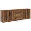 210cm Sideboard-896308689