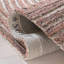 Stalnaker Hand Tufted Performance Area Rug-1891097893