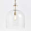 Quintino 1 - Light Pendant