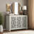 Arrastia 44.3'' Sideboard-1355665070-1354550295