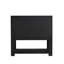 Lucian 36'' W Single Vanity-1410596212