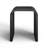 Lloyd Lenwood End Table-1219229271