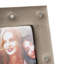 Devault Embossed Picture Frame-2095597412-2095597418