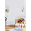 Rouleau de papier peint autocollant Aquaria-1874978567
