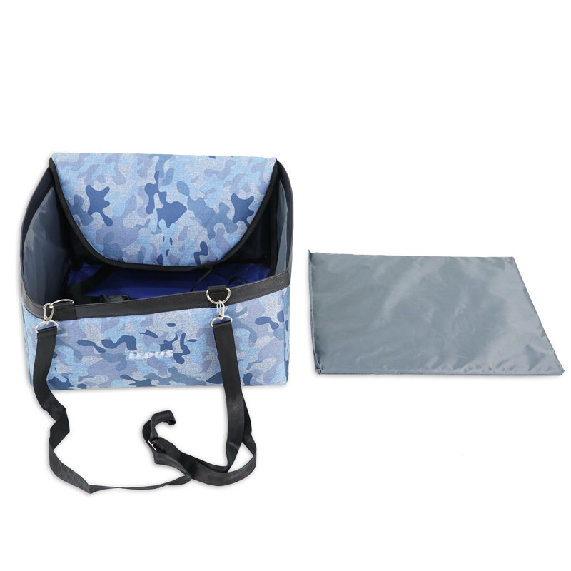 Pet Carrier