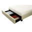 Lit escamotable avec rangement Behrang-216407722