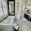 Customer photo 2 of 2