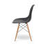 Chaise de salle à manger Gloria-97986688