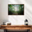 Lighting Forest II-22998658-22998666