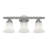 Hardin 3 - Light Dimmable Vanity Light-20243994