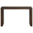 Monterey Console Table-1652031919-1823462492