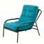 Chaise longue l 36,9 "-977988775
