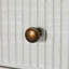 Archie Accent Chest