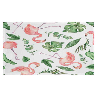 Adebisi Tea Towel Kitchen Towel