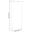 Aleksejus Single Curtain Panel-2044844525-2044844515