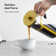 1.5L Cafetiere