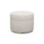 Ottoman Shop Round Ottoman-39022350-39022348