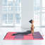 Tapis d'exercice de gymnastique pliable-1291843562-1291843560
