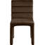 Itiel Tufted Velvet Side Chair-80816105