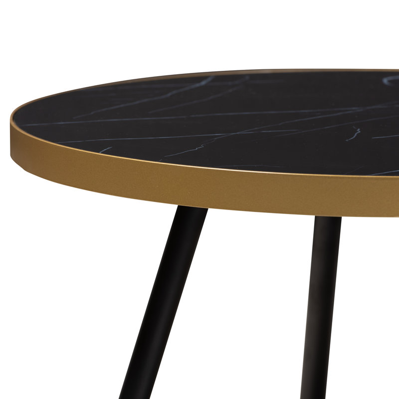 Four Leg Coffee Table
