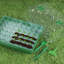 Trousse de croissance-60889579