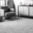 Artimas Abstract Transitional Performance Gray Rug-379682002