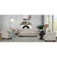 Fauteuil d'appoint Chesterfield-811919938