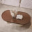 Solid wood new style creative coffee table-106451471-106451473-112214366