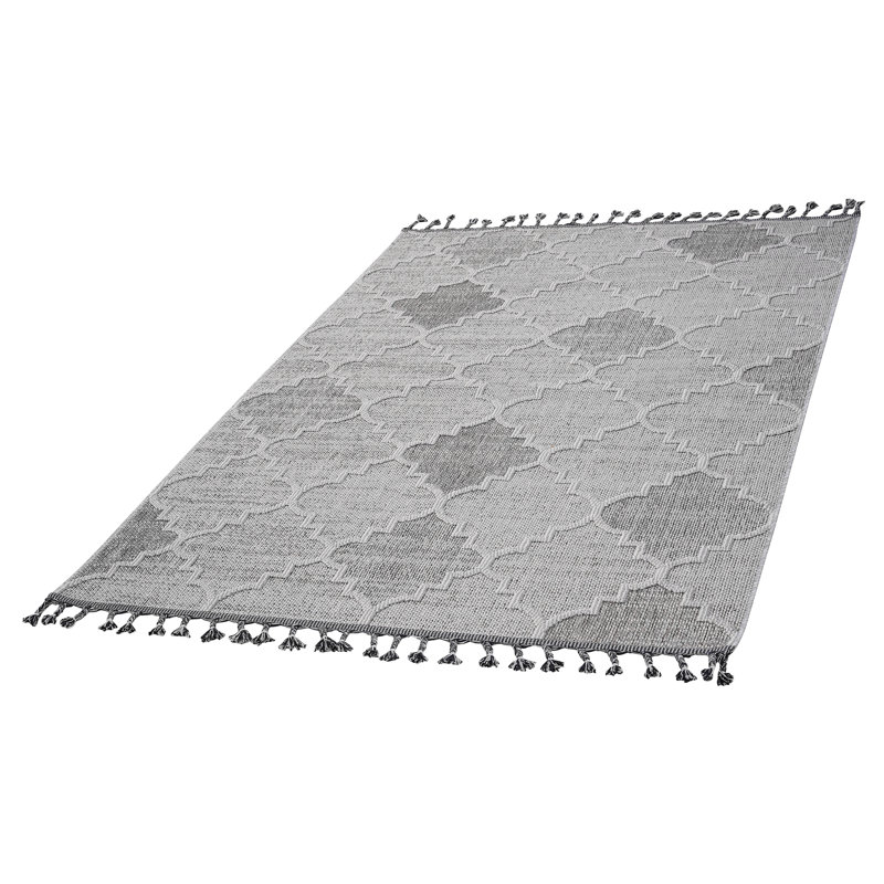 Tapis intérieur / extérieur Collection