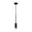 1 - Light Pendant-454023142-454023161