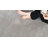 Modern Solid Textured Area Rug-1829625628