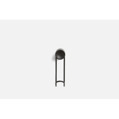 Around Wall Hanger (Small)