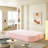 Boneless 78.7" Compression Modern 2-in-1 Foldable Sofa with Functional Blanket and 2 Soft Pillows-40038277