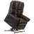 Colquitt Faux Leather Lift Assist Power Recliner-33333063