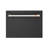 Café ENERGY STAR Smart Single Drawer Dishwasher-99356556