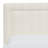 Rowberrow Upholstered Panel Headboard-1013357240-1013357234