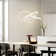 Temelec 1 - Light LED Unique/Statement Pendant
