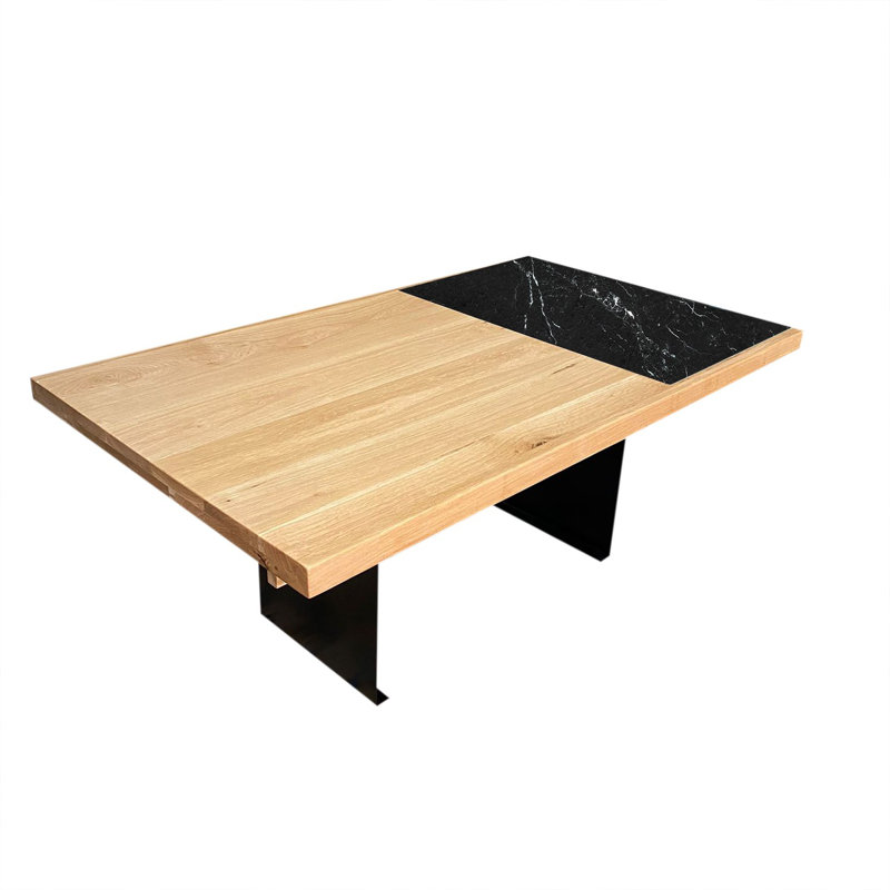 Glorias Coffee Table