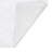 Loida Non-Slip Bath Rug-71048613
