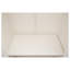 2 Door Wardrobe-20598473