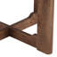 Table d'appoint Merano Moka